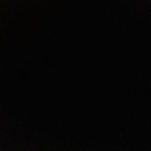 Meet your Posher, Collin